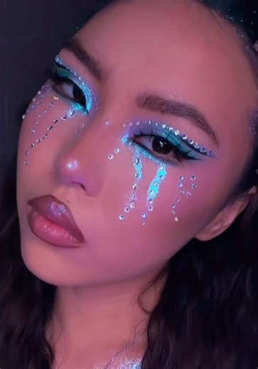 balganna (@balganna21)’s videos with оригинальный звук - balganna