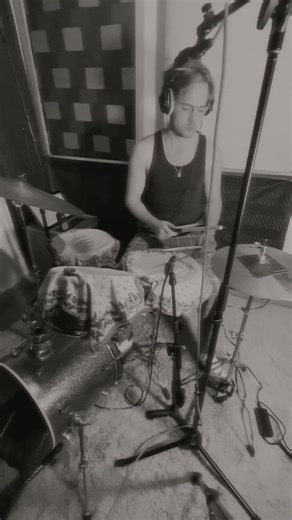 Walker (@walkerwonder)’s videos with original sound - Walker