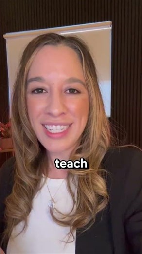 How to Stand Out in Executive Interviews: Leveraging Specific Skills over Flexibility