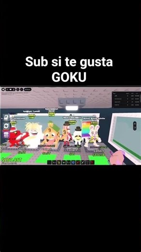 Un robo un poco loco #robloxmemes #roblox #stealabrainrot