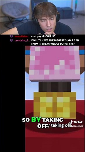 Minecraft Piglins SECRET Strategy to AVOID Their Rage!