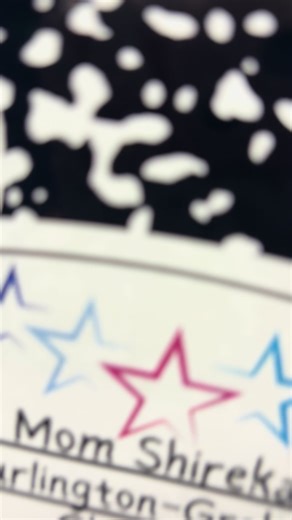 recent client fav: custom composition books! not just for the Greeks, any theme can be done #ejsexpressions #notebook #jackandjillofamerica #momlife #custompartyfavors