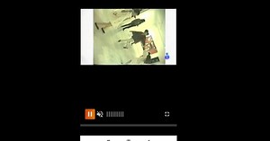 Descarga y ejecuta TV España - Canales en directo en PC y Mac (emulador)