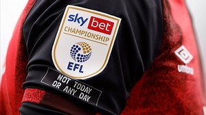 Major EFL development could have big impact on clubs