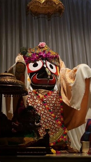 Om vur vuba swaha #gayitrimantra #jagannath #mahaprabhu #newvideo