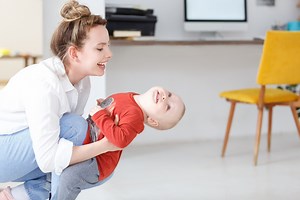 Na obniżenie wymiaru etatu dla rodzica  pracodawca musi wyrazić zgodę