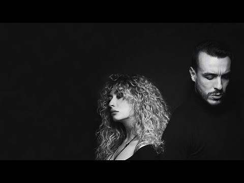 Cem Adrian & Sena Şener - Yine mi Yol