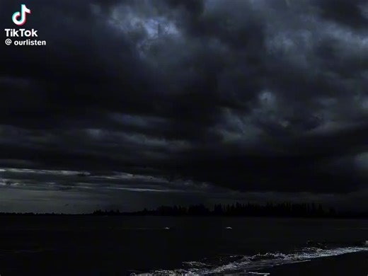 k3LLy (@ur.keqwlly)’s videos with original sound - k3LLy