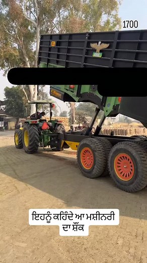 Pritam Singh on Reels