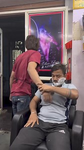 2.3M views · 36K reactions | एंड देखो藍#rehanfunny408 This video is only for entertainment purpose. It does not intend to offend anyone. As such, the content of this video is made purely for comedy | Bakwaas team | Facebook