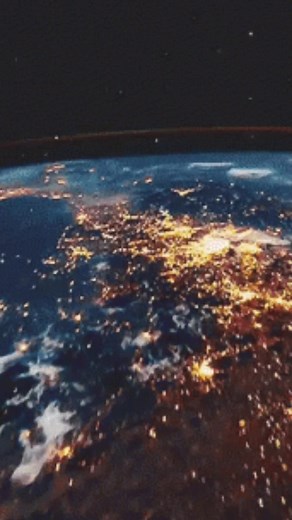 #toptrending #top10#trending #wondersoftheworld#amazing