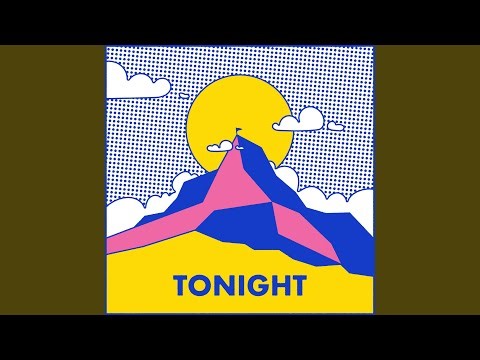 Tonight