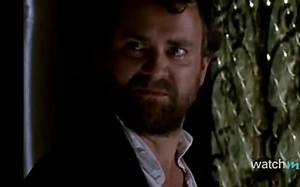 【中字】外国人眼中十大国际小说作者International Fiction Authors@阿尔法小分队