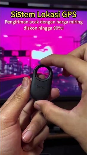 Aman kan Kendaraan anda dengan GPS TRACKER