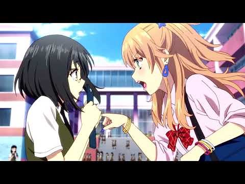 [1 HOUR] Bisexual Anthem - Domo Wilson