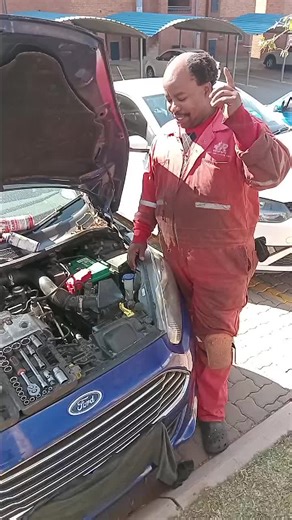 Ford Fiesta Ecoboost Modifications and Engine Performance