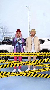 1.2K views · 707 reactions | Final Destination (Season 7) | Last Episode - “Death at Christmas” #finaldestination #horror #premonition #finaldestination7 #scary | Empeds Casul | Facebook