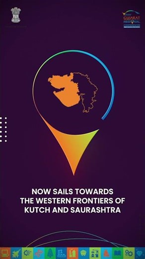 Ideas meet Innovation and Partnerships Sparked Possibilities