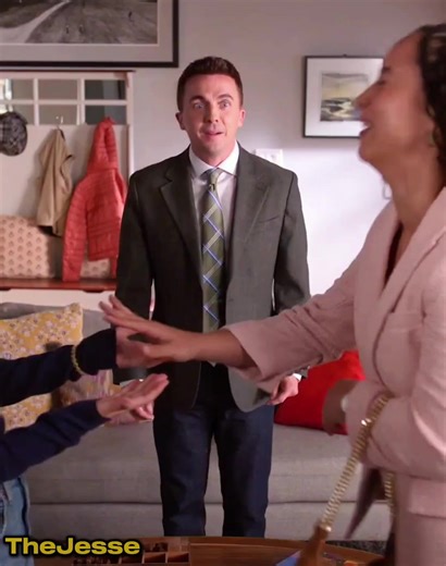 Fecha de Estreno de Malcom El De Enmedio #malcolm #malcolmeldeenmedio #malcolminthemiddle #malcom #Viral