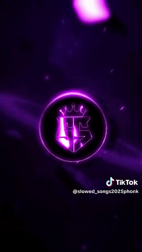 Experience the Best Slowed Phonk Music