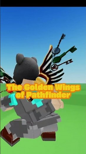 History of Thinknoodles' Avatar