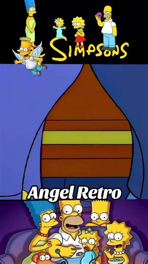 Videos de Angel Retro (@retroangel7) con “sonido original - Angel Retro”