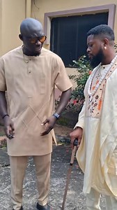 745K views · 20K reactions | My wife my property | Nonso Tjay | Facebook