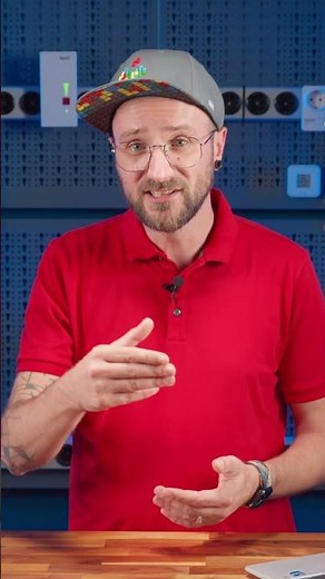 When should I use the WAN port? #fritzbox