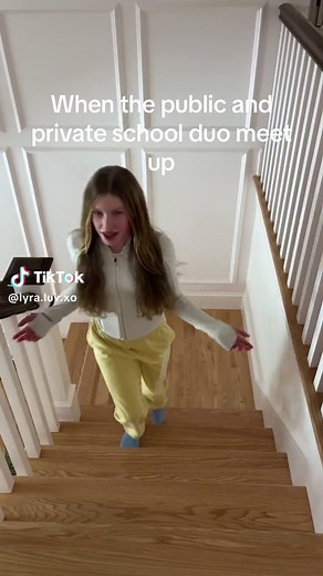 Our iconic socks @I am cool