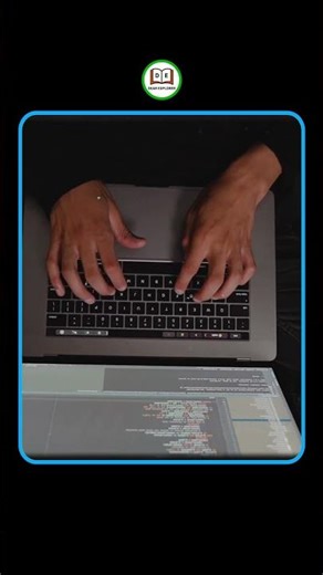 Fix Your Security in 30 Seconds ! #dearexplorer #passwordsecurity