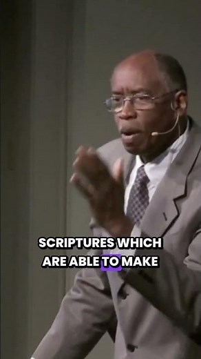 Partakers of the Divine Nature: The Seal of God