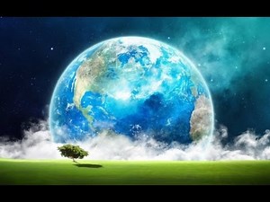 National Geographic Documentary | Amazing Planet - NEW Full Documentary