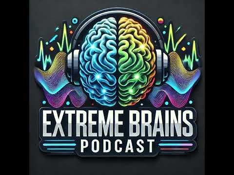 #2 - Instincts: What Are They and Why Do We Need Them?