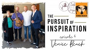 1K views · 172 reactions | Following the fun at NAMM 2022, our last...