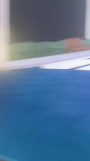 Improving Your Roblox Game: From Setbacks to Success