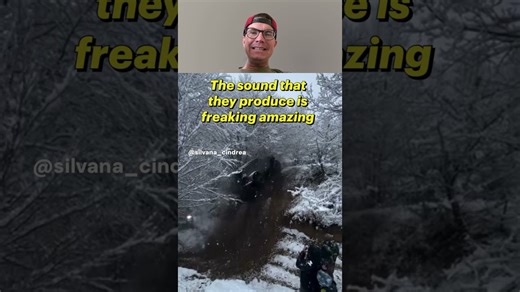 Finally bringing Nissan Patrol to the USA?