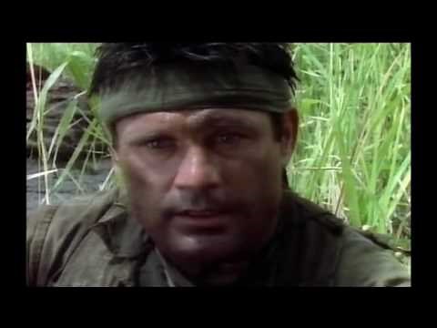 Zeke Anderson Goes HAM