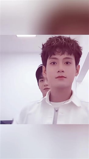 Suộc mới quá tr ngonn🤤#donhathoangxdinhkhang #nguyendonhathoang #dienviennguyendinhkhang #dvdonhathoang #hoangkhang