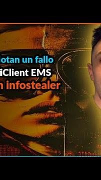 FortiClient EMS: fallo crítico permite ataques masivos (análisis)