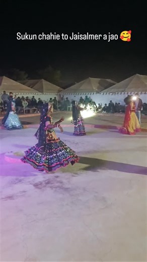 Rahul Jaisalmer on Instagram: "📍 Explore the Golden City with Experts Authentic Jaisalmer tours | Desert Safari | Fort & Heritage Walks | Village Tours 📞 DM/Call for bookings 📍 Based in Jaisalmer, Rajasthan#HeritageToursJaisalmer #JaisalmerDiaries #ExploreRajasthan #DesertSafariJaisalmer #JaisalmerFort GoldenCity TharDesertExperience JaisalmerGuide RajasthanTourism IncredibleIndia WanderlustIndia CultureTripIndia RajasthanDiaries VisitJaisalmer TravelWithLocals"