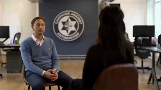 5.7K views · 157 reactions | There is nothing edgy about displaying a...