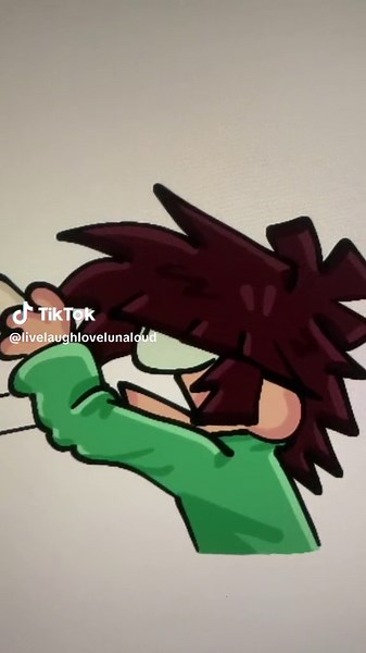 IM SO SORRY THIS IS SO FAST PACED I DIDNT KNOW THE SOUND WAS THAT SHORT😭😭😭😭 #lunaloud #lunaloud💜 #luna #lunaloudhouse #lisaloud #lisaloudhouse #lisaloud🧪 #luanloud #luanloud🤡 #luanloudhouse #lincolnloud #lincolnloud🧡 #lincolnloudhouse #leniloud #leniloudhouse #lynnloud #lynnloudjr #lynnloudhouse #lucyloud #lucyloudhouse #lucyloud🖤🔪 #lolaloud #lanaloud #tlh #loudhouse #theloudhouse #fyp #fypシ