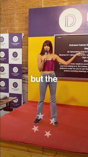 Fuel Your Body Right: Boost T3, Raise Your BMR, and Burn More Fat — Without Starving