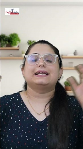 Boost Your Reading Score: Essential Tips for Summarize Written Text in PTE