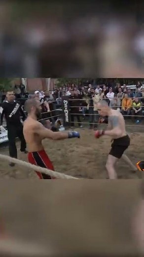 Homeless vs drug addict!!!