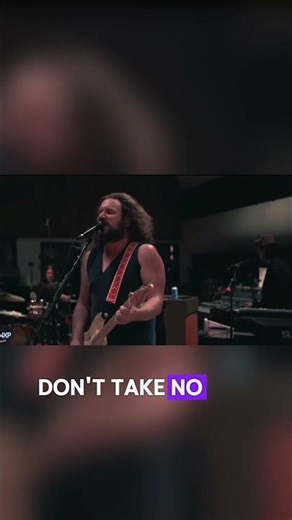 "You gotta get up when you fall" My morning jacket - Love love love #fallhard #ctto #mymorningjacket