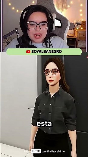 MY OWN STORE: Beauty Store Simulator 💄
