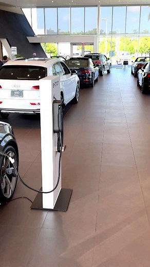 Catch the excitement and discover your dream car in our Audi showroom✨ Visit us at www.audisarasota.com to see our inventory! #audi #audicars #audioffers #audisale | Audi Sarasota | Facebook