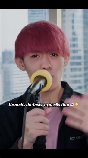 Mastering Laser Melting Techniques