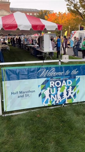 47 reactions |  Just over here reminiscing about this time last week...